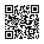 60008-003 QRCode