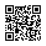 60032R2C5-5 QRCode