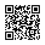 600414 QRCode