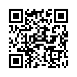 600480 QRCode