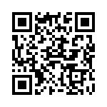 600522 QRCode