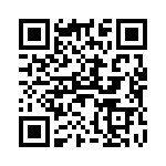 600527 QRCode