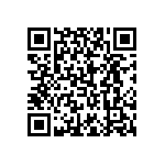 6005W1SAM61B70X QRCode