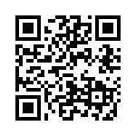 6007 QRCode