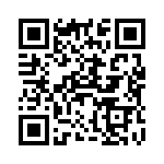 600721 QRCode