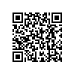 6007W2SAM62B30X QRCode