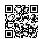 600D107F050DG5 QRCode