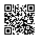 600D107G010KD4 QRCode