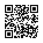 600D107G030DE4 QRCode