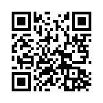 600D126F100DD4 QRCode