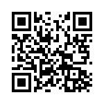 600D126F200DG5 QRCode