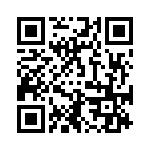 600D157F075DX4 QRCode