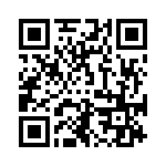 600D157G050DL4 QRCode