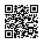 600D276F250DX5 QRCode