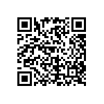 600D297G020DJ4E3 QRCode