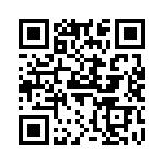 600D335F250DD5 QRCode