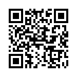 600D336F040KD4 QRCode