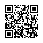 600D336F075DE5 QRCode