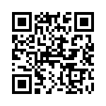 600D336F150DL5 QRCode