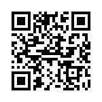 600D337G030DL5 QRCode