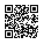 600D397F040DX5 QRCode