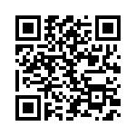 600D397G007DG4 QRCode