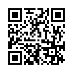 600D476F050DE4 QRCode