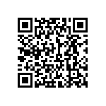 600D476G050DE5A QRCode