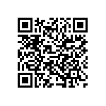 600D806G060DJ4E3 QRCode