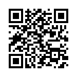 600D826F060DG4 QRCode