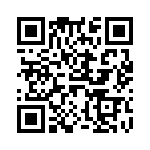 600DP1S3M4R QRCode