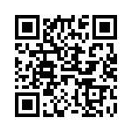 600DP3S2M4QE QRCode