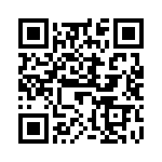 600F0R1BT250XT QRCode