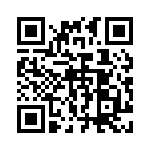 600F101GT250XT QRCode