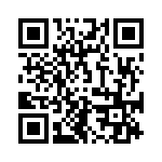 600F121FT250XT QRCode