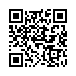 600F150GT250XT QRCode