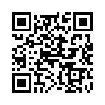 600F1R6BT250XT QRCode