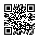 600F200JT250XT QRCode