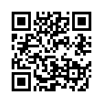 600F2R2AT250XT QRCode