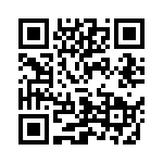 600F2R7CT250XT QRCode