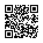 600F3R0AT250XT QRCode