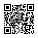 600F3R6BT250XT QRCode