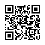 600F430FT250XT QRCode