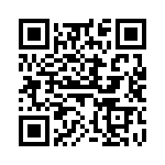 600F4R7AT250XT QRCode