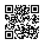 600F4R7CT250XT QRCode