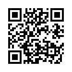 600F910JT250XT QRCode