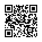 600L0R2AT200T QRCode