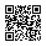 600L0R2BT200T QRCode