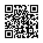 600L0R4BT200T QRCode