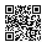 600L0R8BT200T QRCode